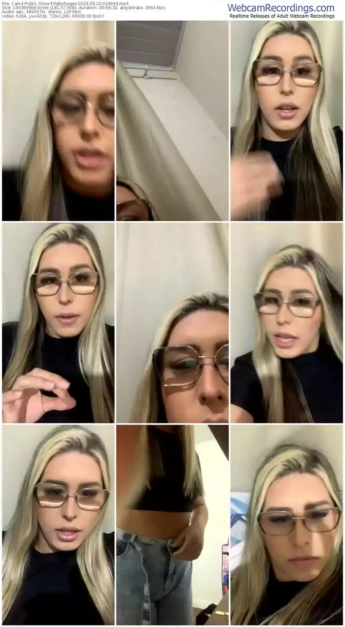 2023/05/20/cam4-fabichagas-02-49-43