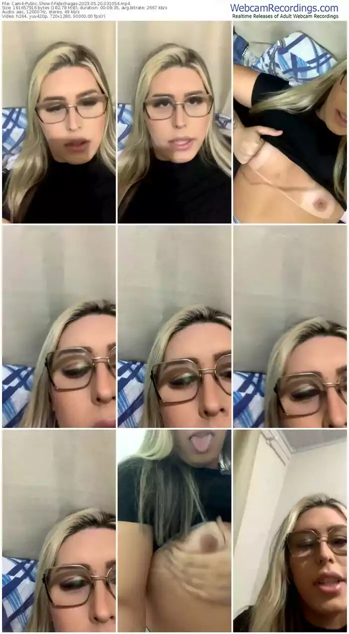 2023/05/20/cam4-fabichagas-03-10-54