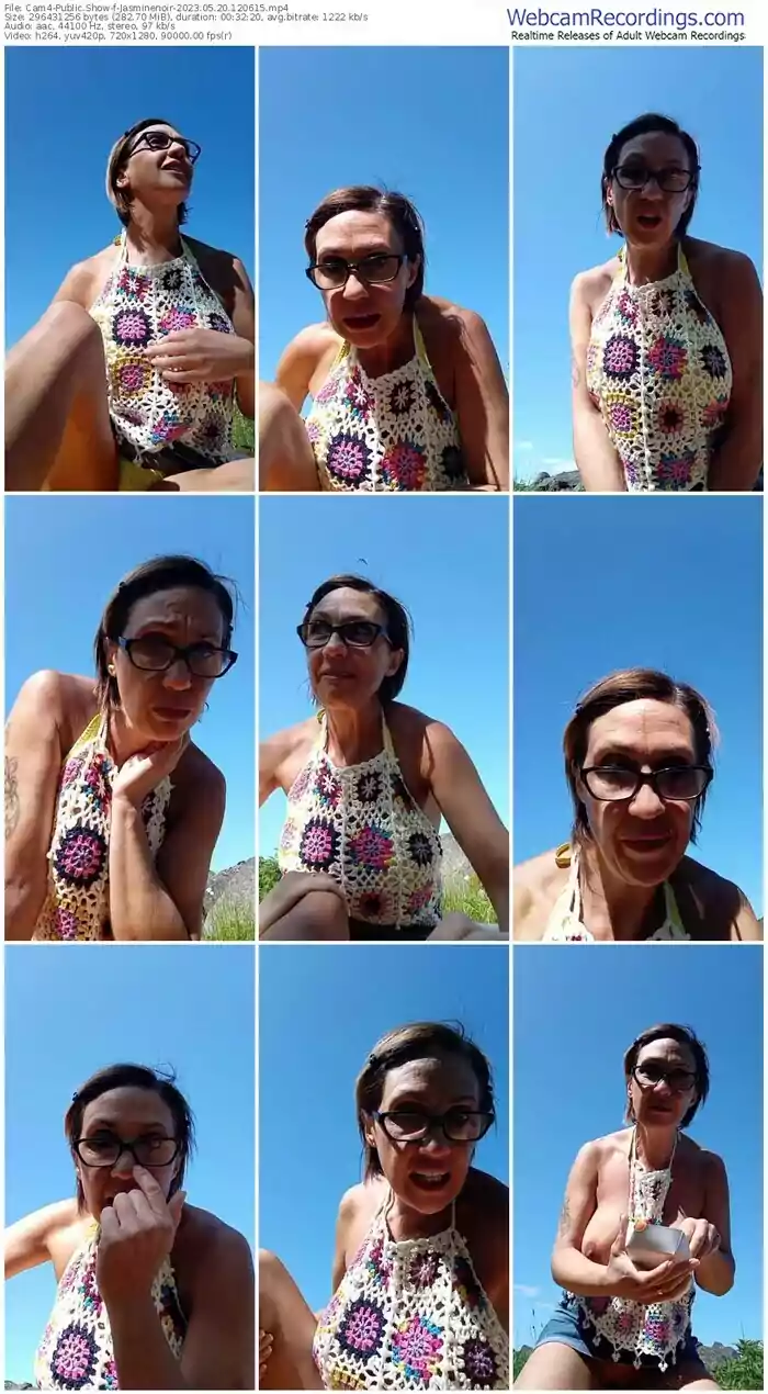 2023/05/20/cam4-jasminenoir-12-06-15