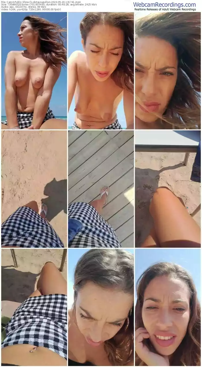 2023/05/20/cam4-lobitaysupollon-13-17-41