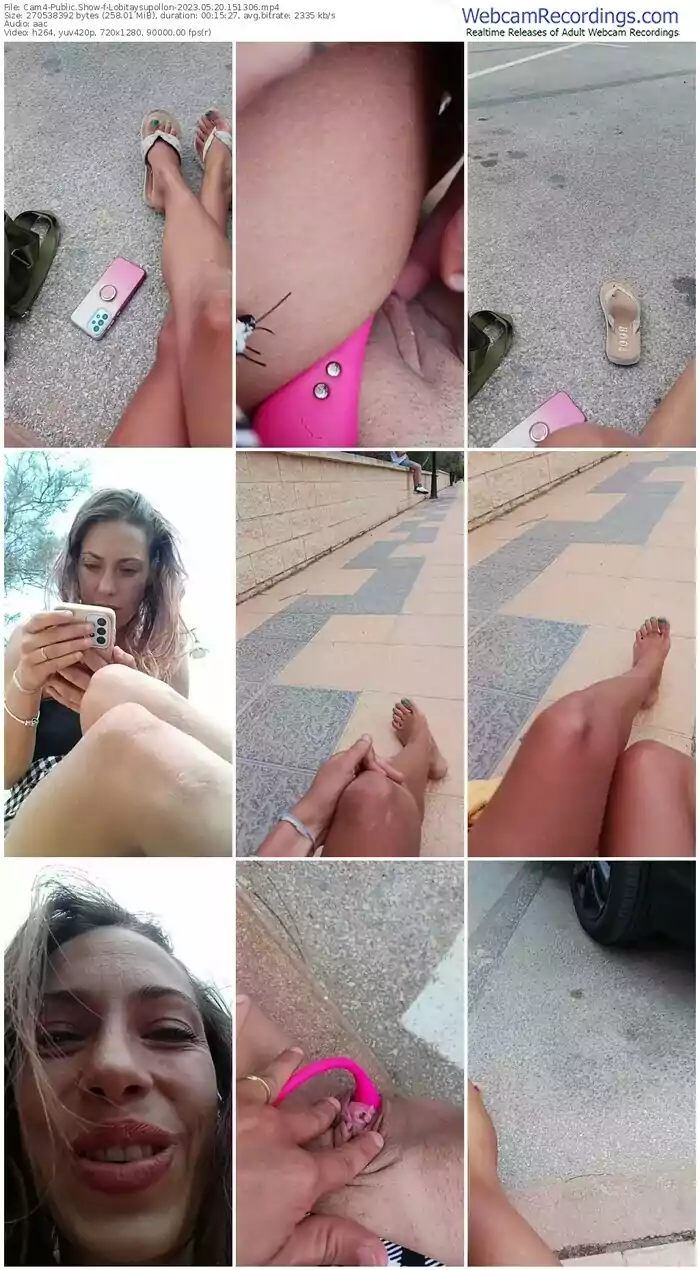 2023/05/20/cam4-lobitaysupollon-15-13-06