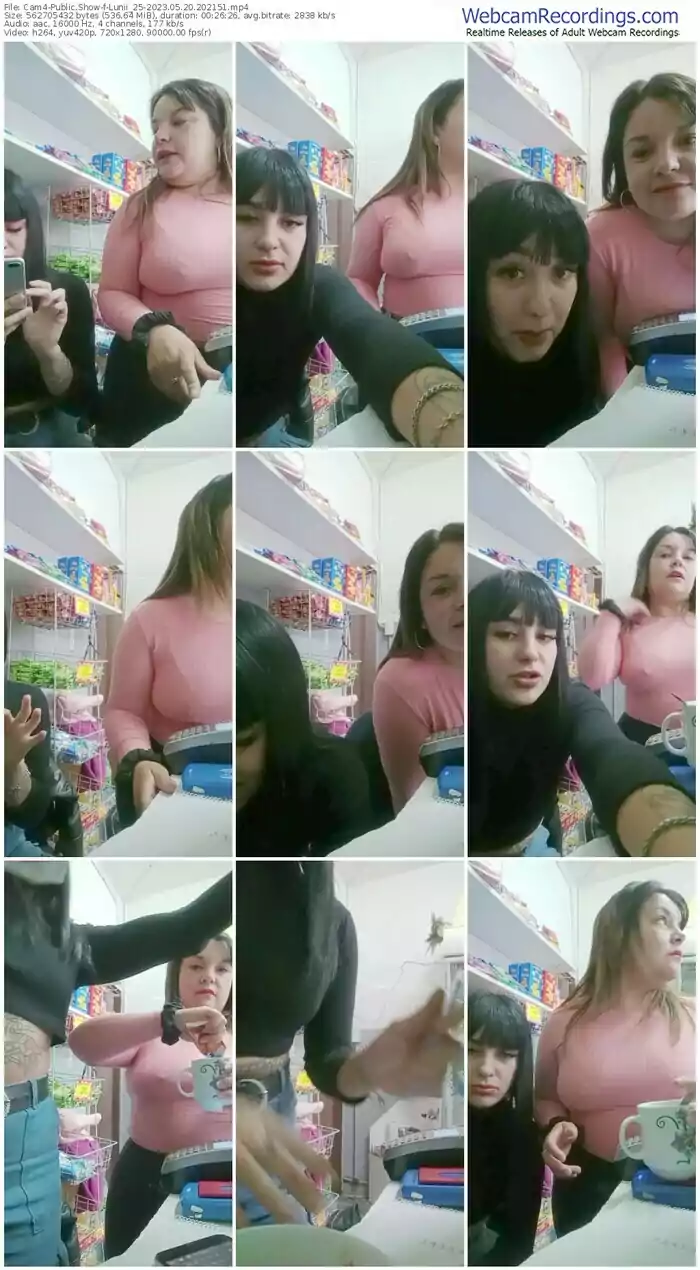 2023/05/20/cam4-lunii_25-20-21-51