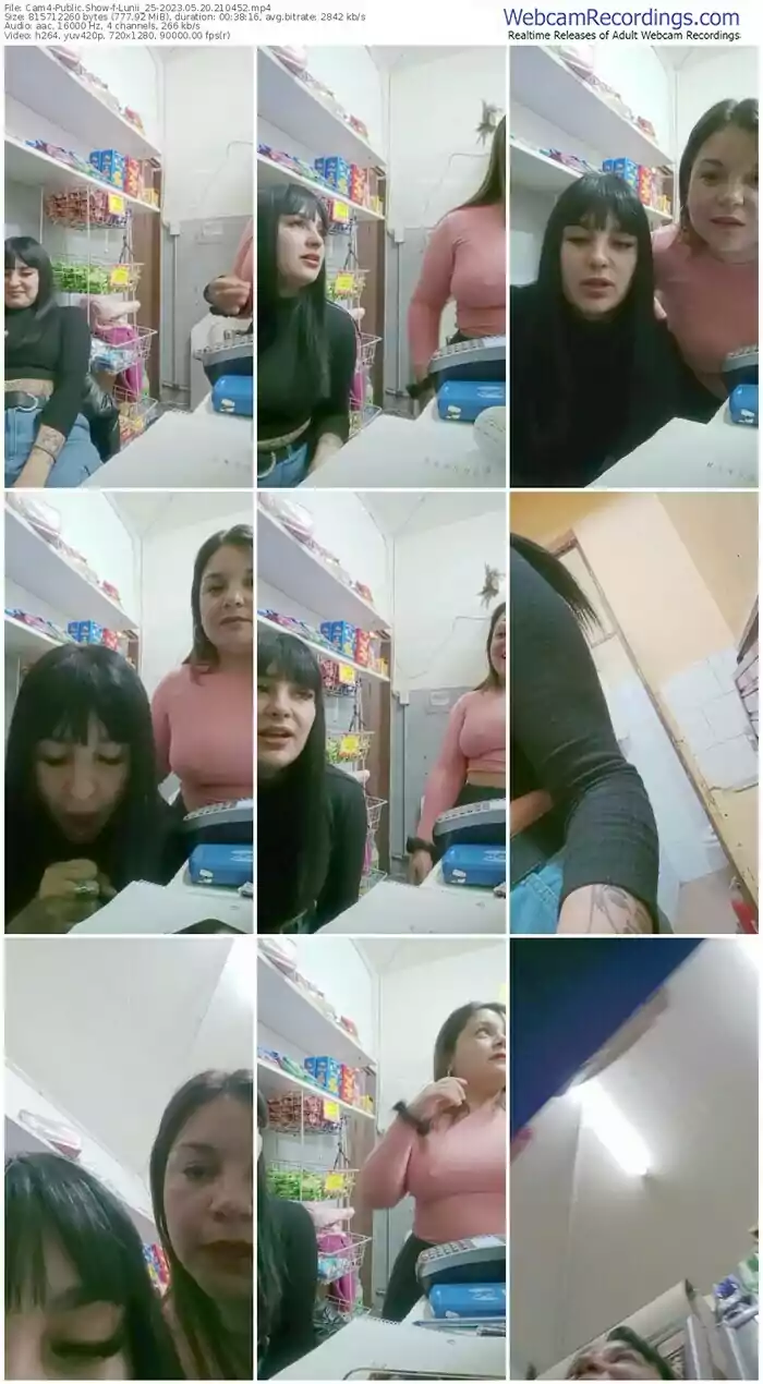 2023/05/20/cam4-lunii_25-21-04-52