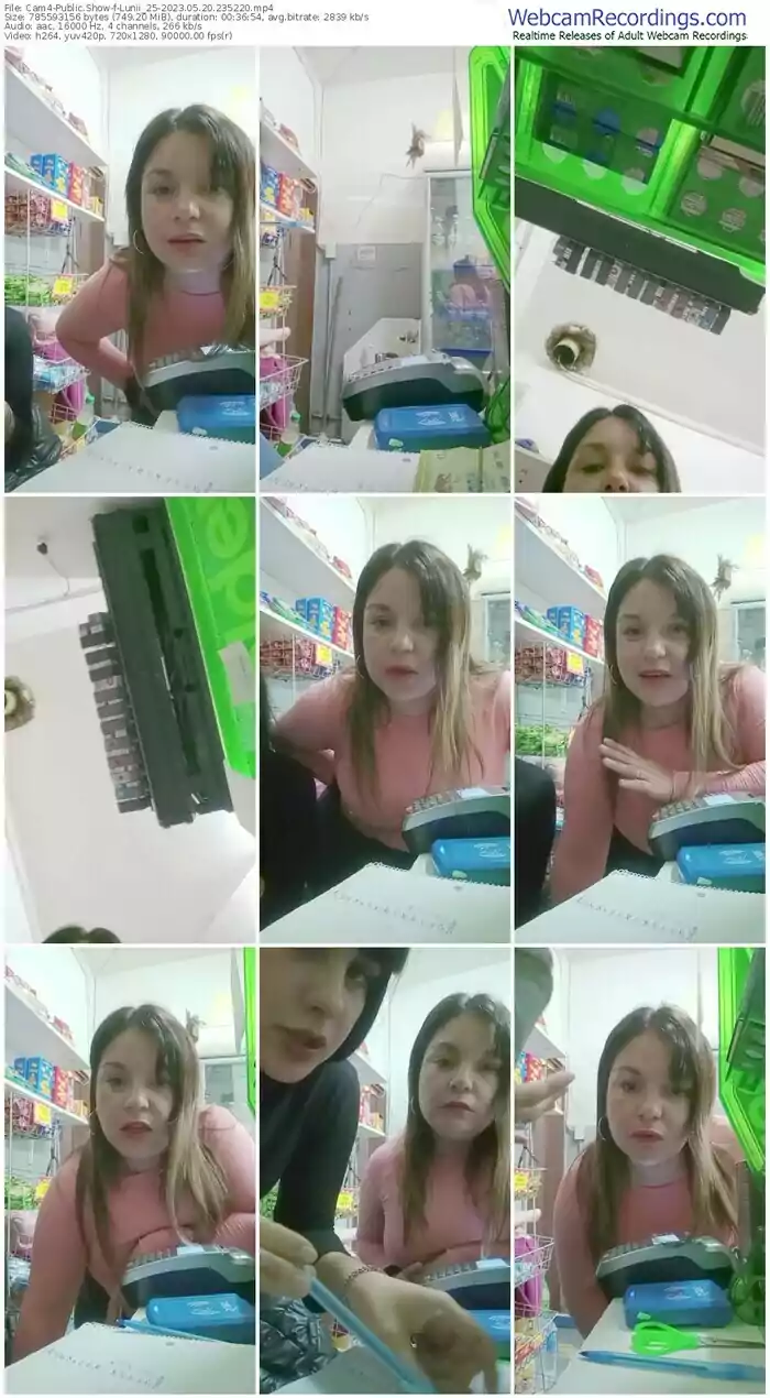 2023/05/20/cam4-lunii_25-23-52-20