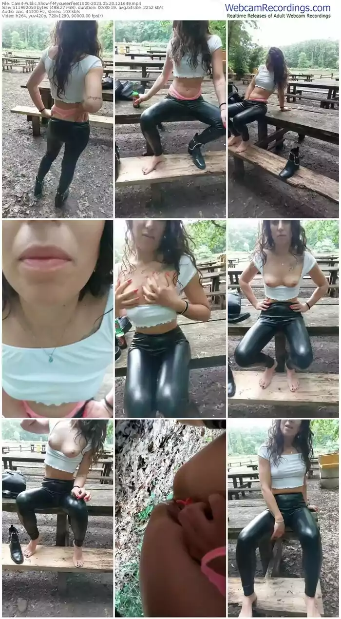 2023/05/20/cam4-myqueenfeet1900-12-16-49