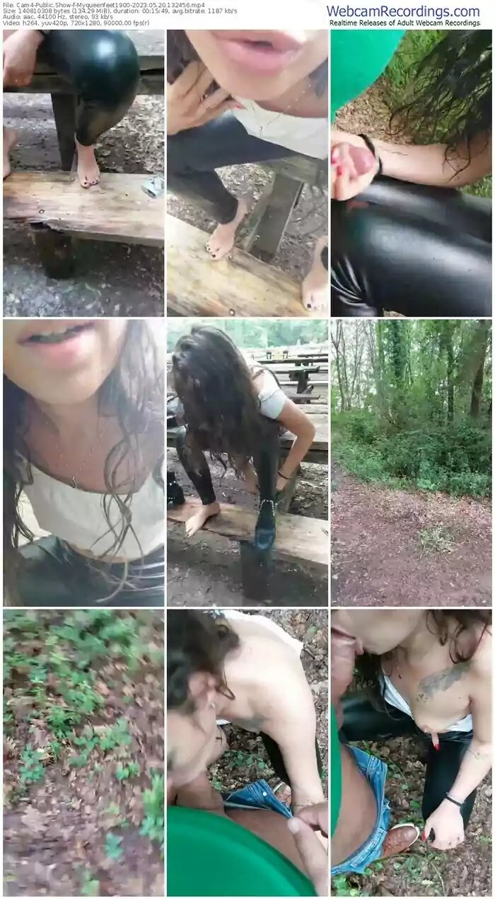 2023/05/20/cam4-myqueenfeet1900-13-24-56