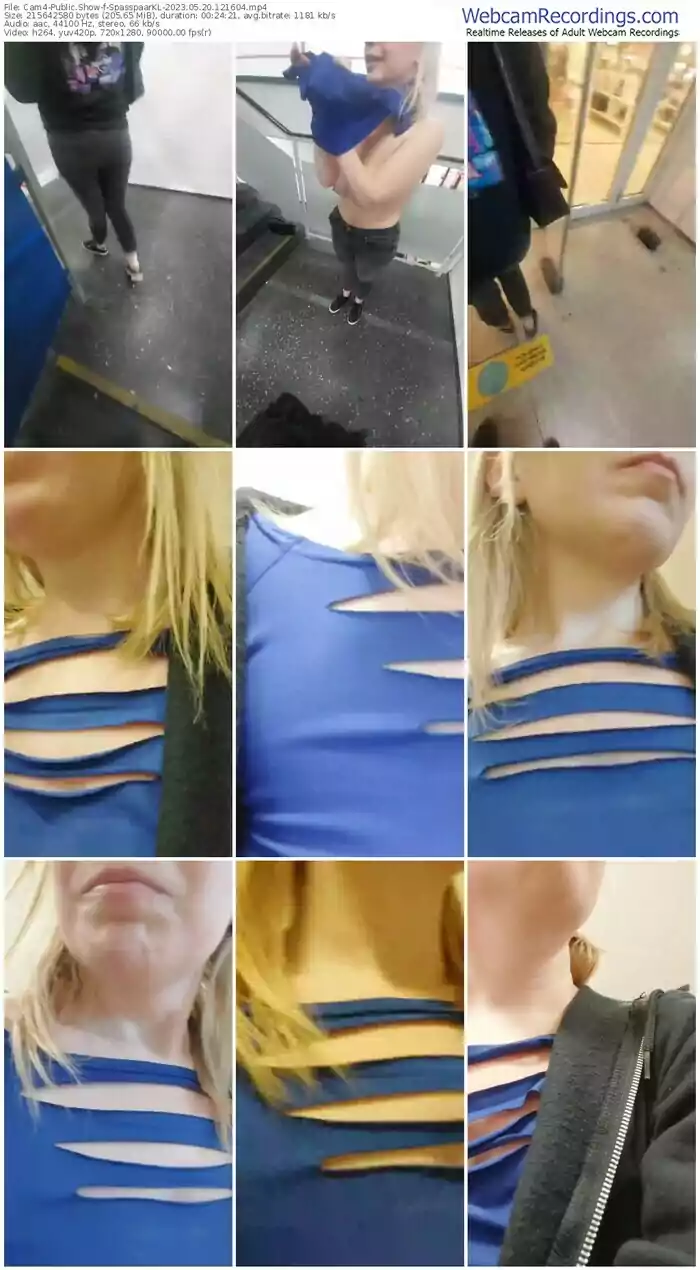 2023/05/20/cam4-spasspaarkl-12-16-04
