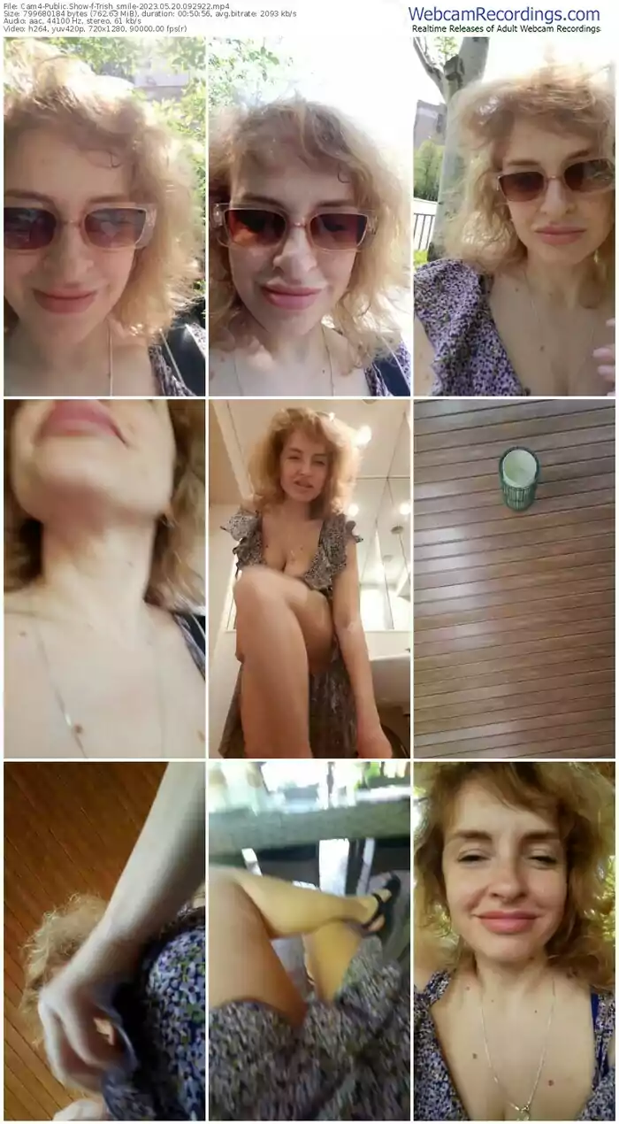 2023/05/20/cam4-trish_smile-09-29-22