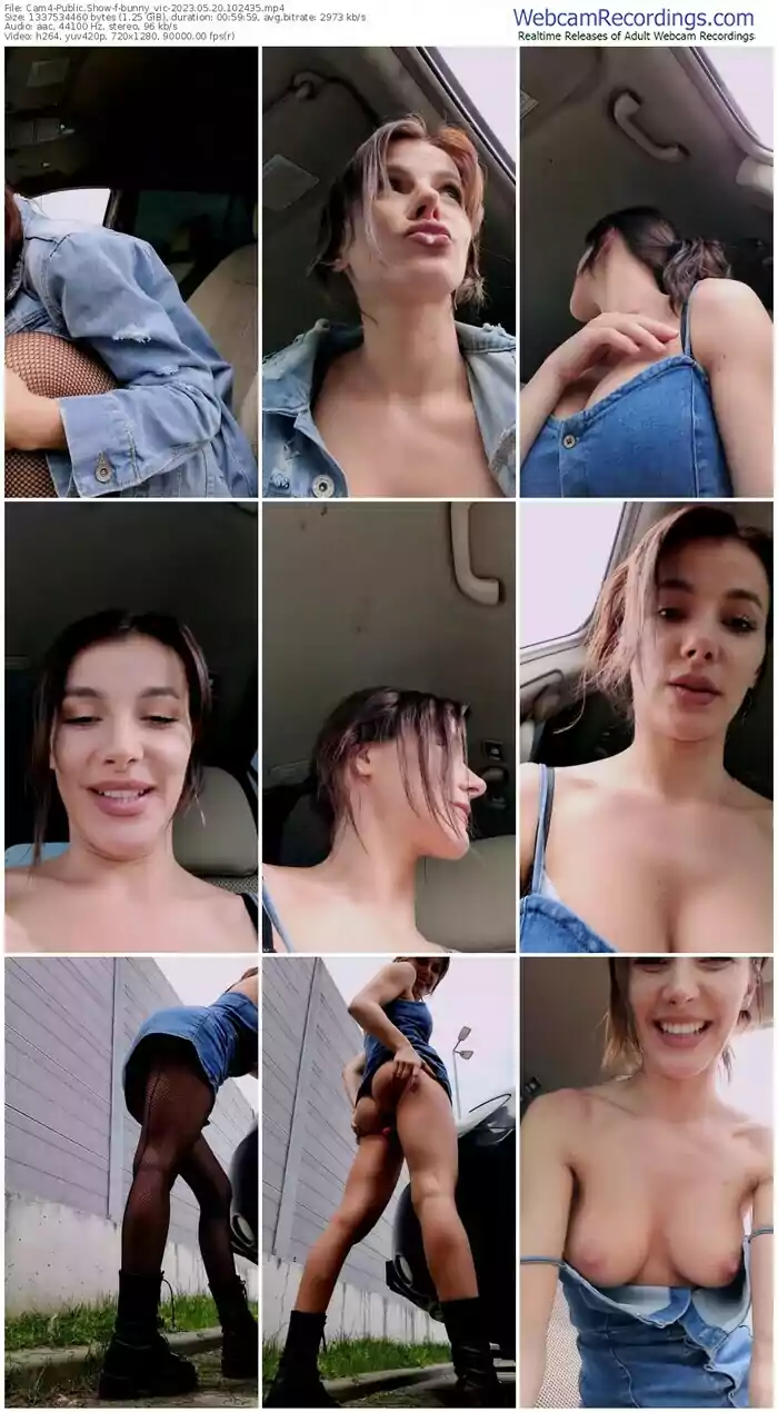 2023/05/20/cam4-bunny_vic-10-24-35