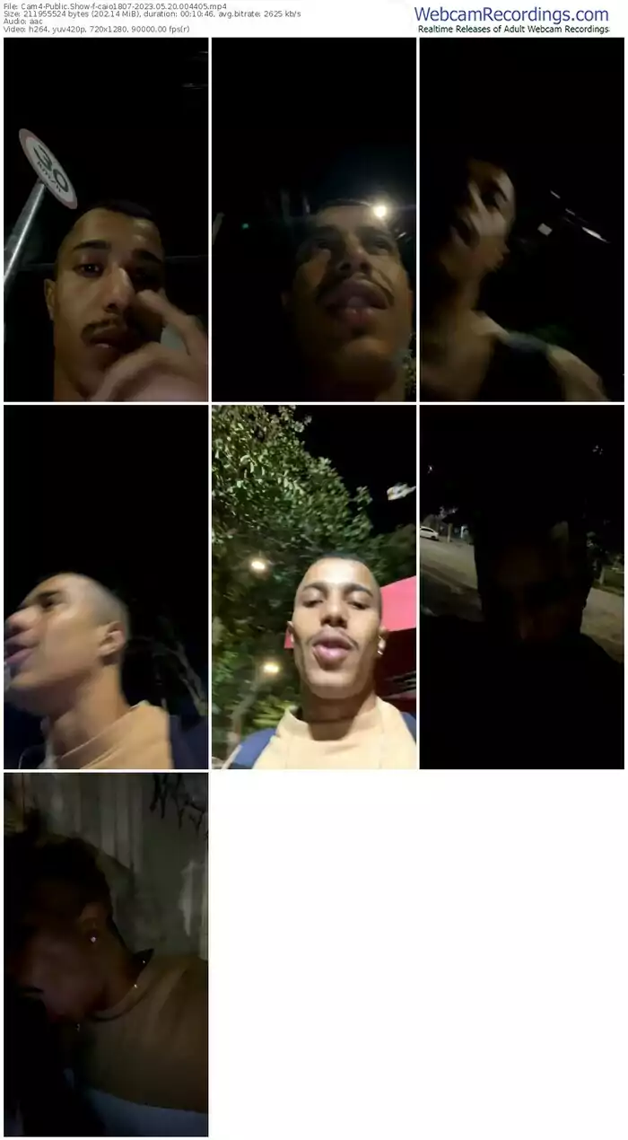 2023/05/20/cam4-caio1807-00-44-05