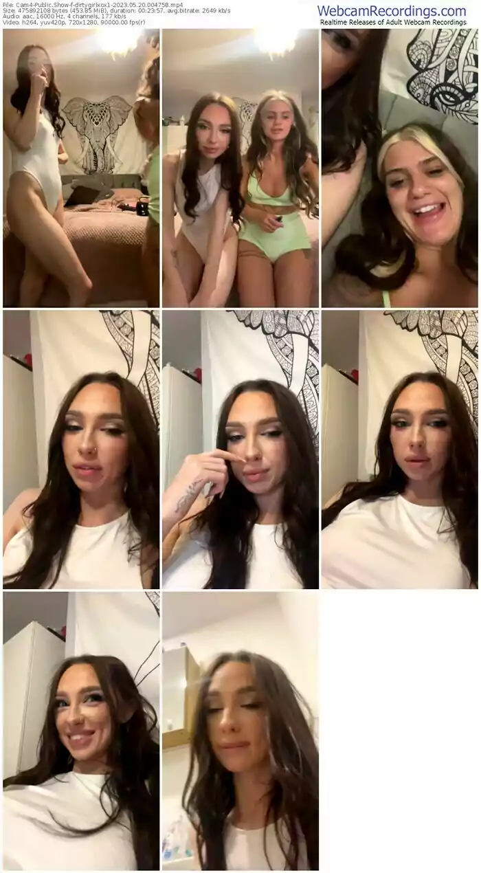 2023/05/20/cam4-dirtygirlxox1-00-47-58