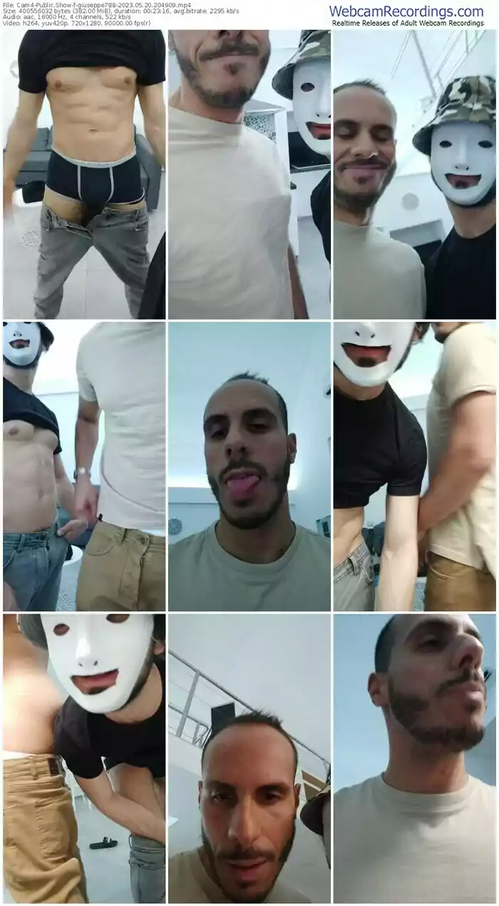 2023/05/20/cam4-giuseppe788-20-49-09
