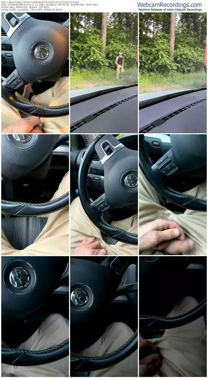 2023/05/20/cam4-ichenzian76-18-21-53