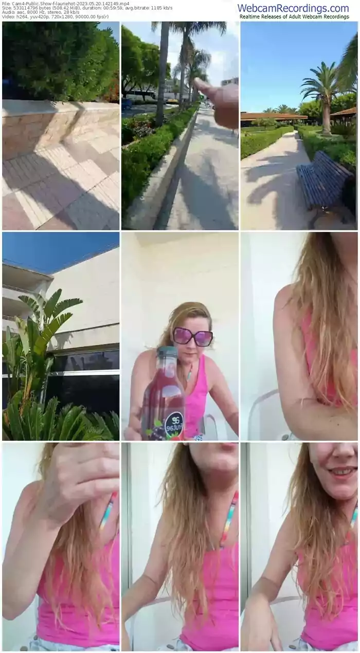 2023/05/20/cam4-lauriehot-14-21-49