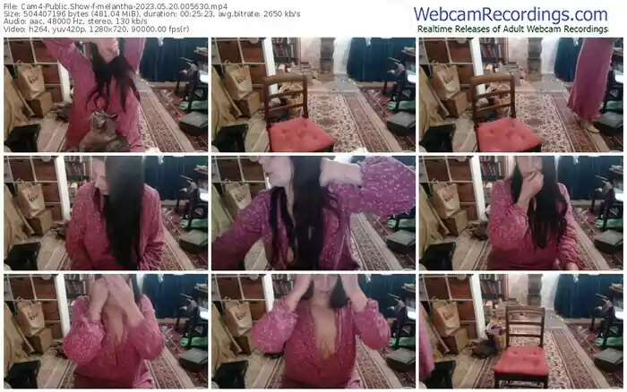 2023/05/20/cam4-melantha-00-56-30
