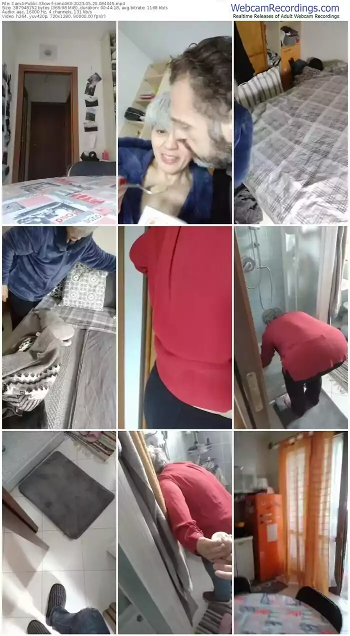 2023/05/20/cam4-simo460-08-40-45
