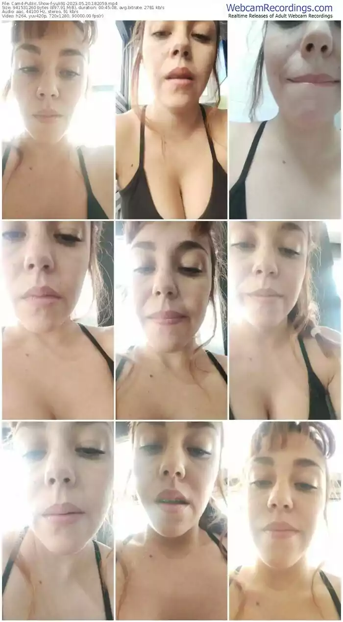 2023/05/20/cam4-yuli91-18-20-59
