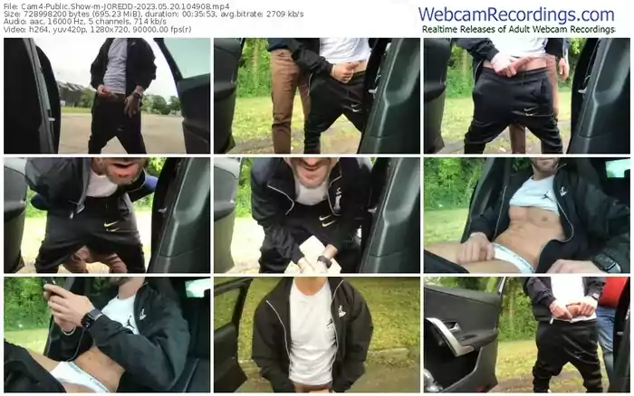 2023/05/20/cam4-joredd-10-49-08