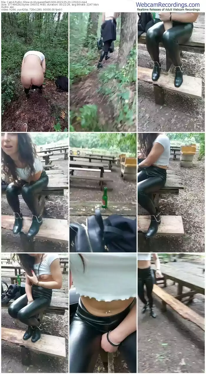 2023/05/20/cam4-myqueenfeet1900-13-50-10