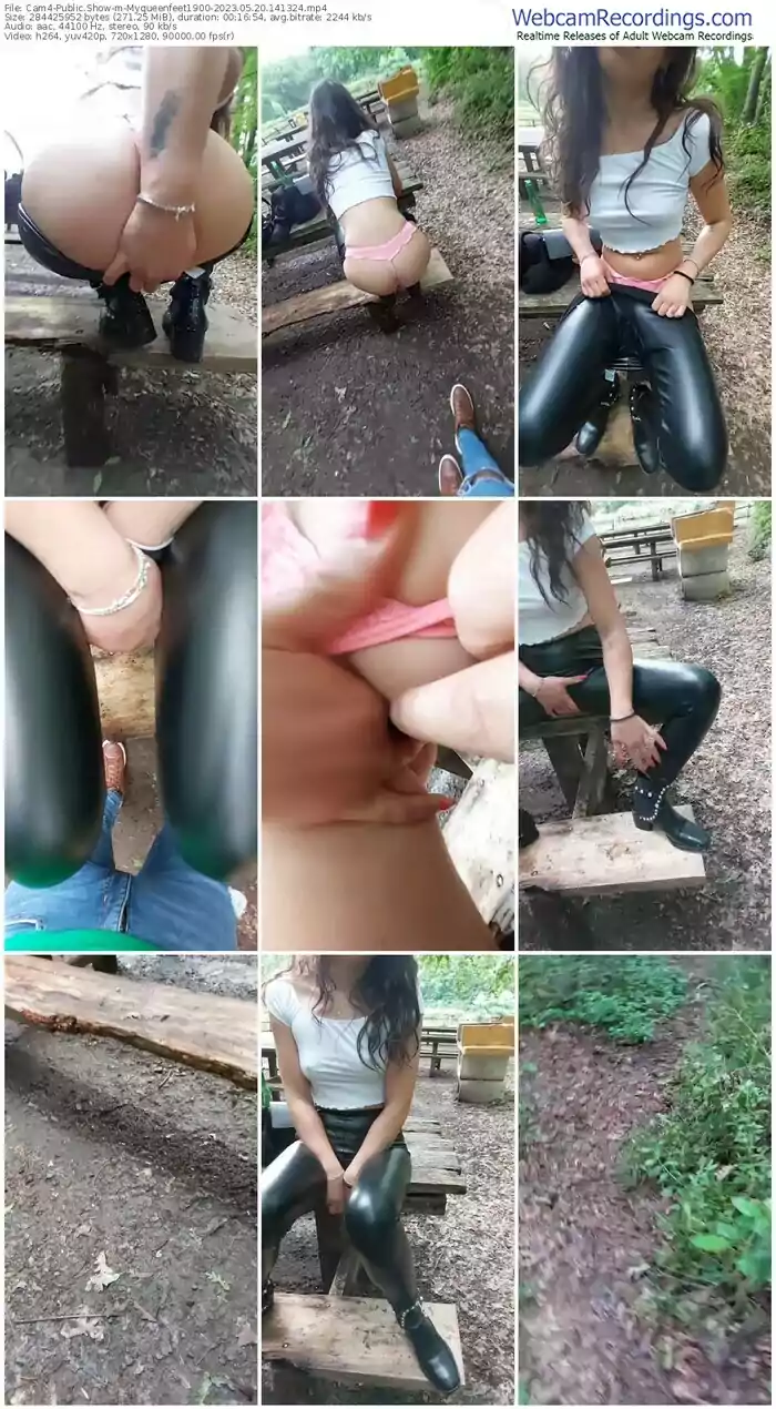 2023/05/20/cam4-myqueenfeet1900-14-13-24