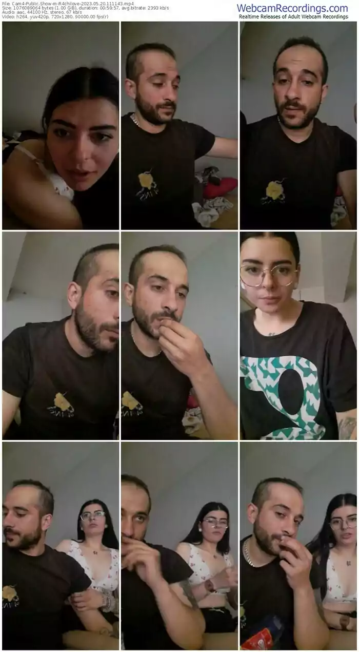 2023/05/20/cam4-r4chilove-11-11-43