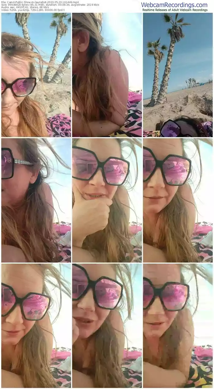 2023/05/20/cam4-lauriehot-16-14-49