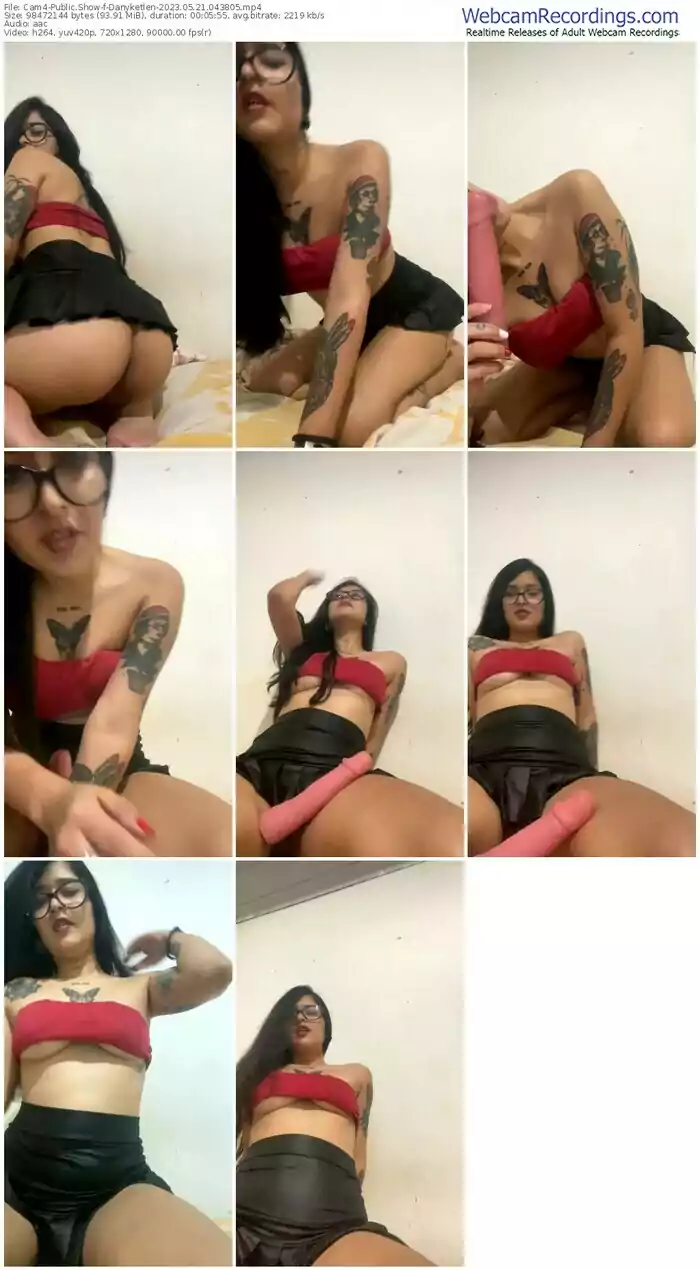 2023/05/21/cam4-danyketlen-04-38-05