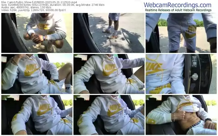 2023/05/21/cam4-joredd-11-25-10