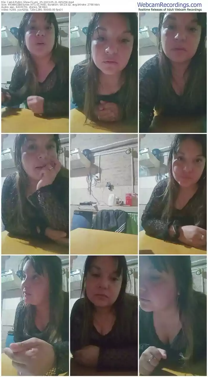 2023/05/21/cam4-lunii_25-09-52-56