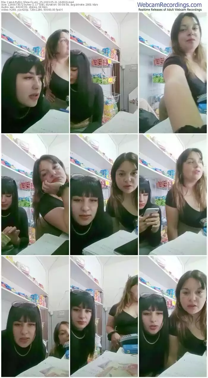 2023/05/21/cam4-lunii_25-16-49-19