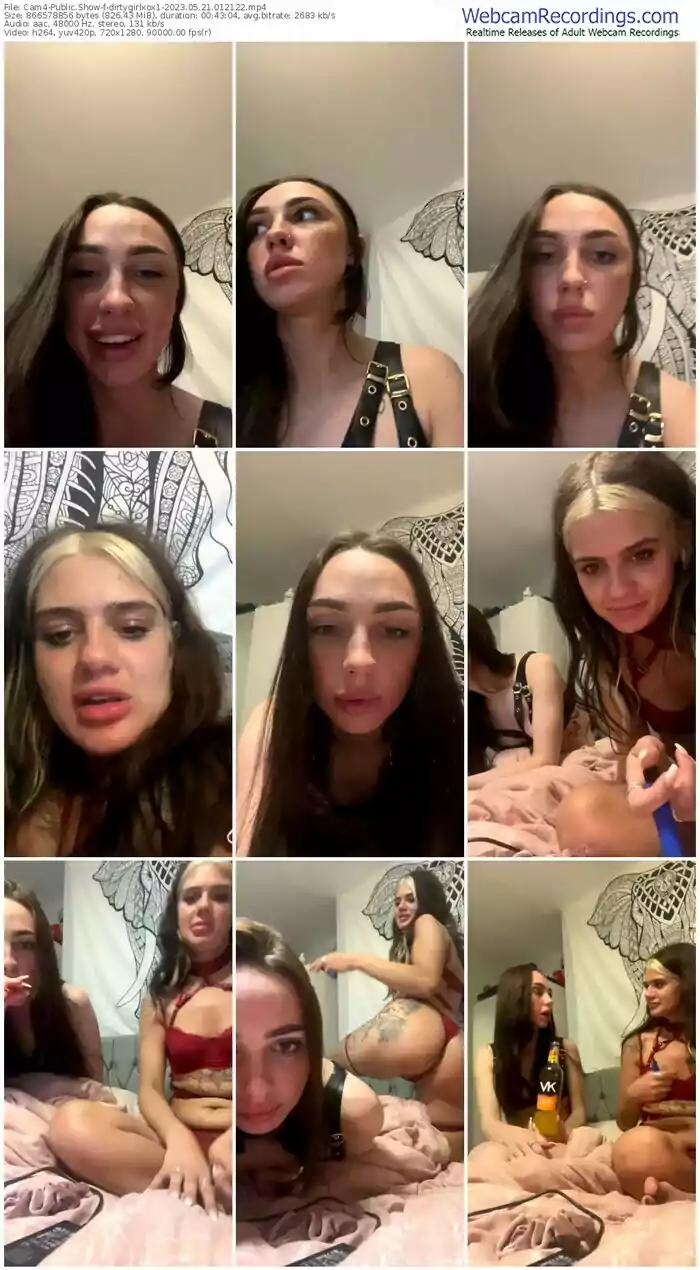 2023/05/21/cam4-dirtygirlxox1-01-21-22