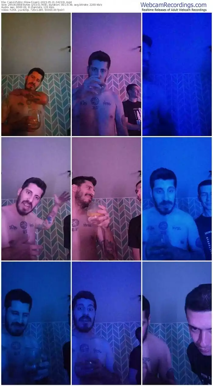 2023/05/21/cam4-nari1-04-23-31