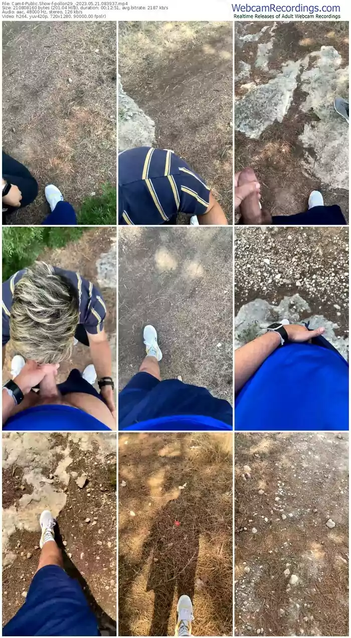 2023/05/21/cam4-pollon29_-08-39-37