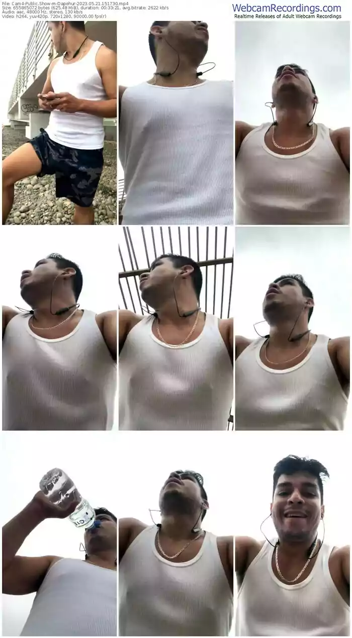 2023/05/21/cam4-dapehur-15-17-30