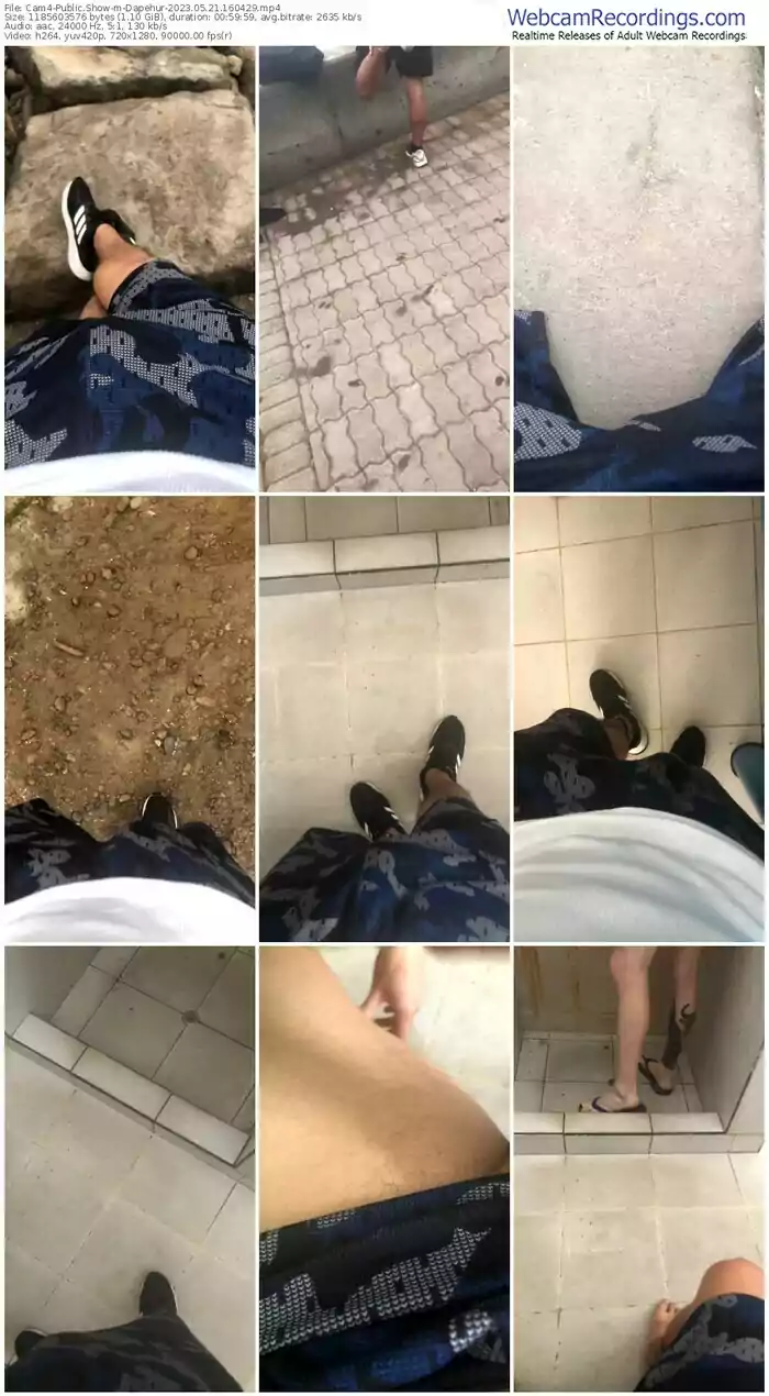 2023/05/21/cam4-dapehur-16-04-29
