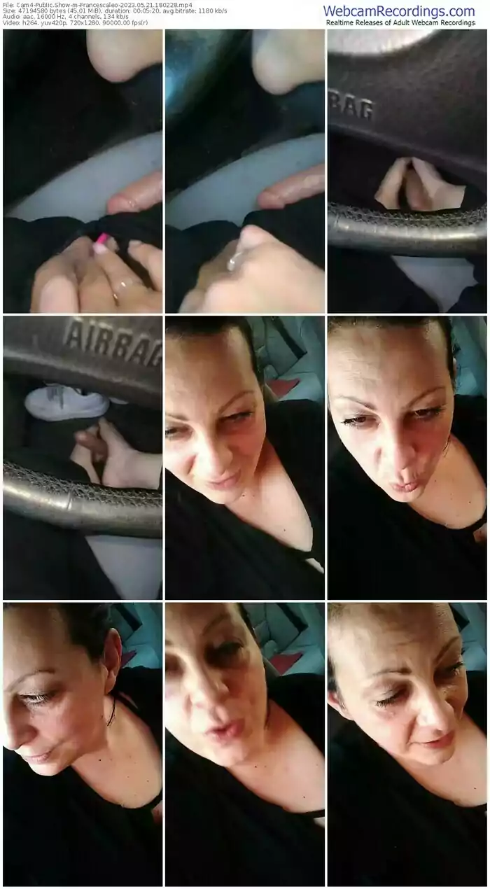 2023/05/21/cam4-francescaleo-18-02-28