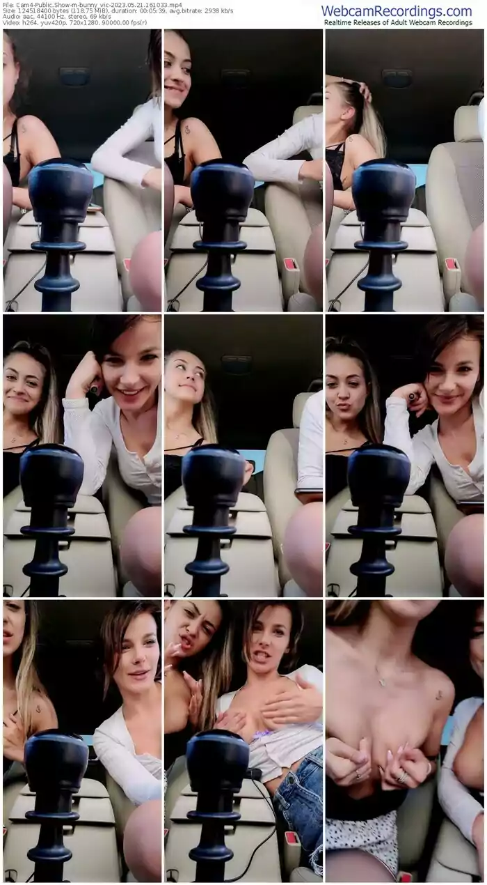 2023/05/21/cam4-bunny_vic-16-10-33