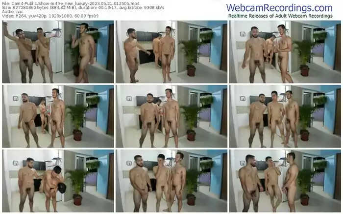 2023/05/21/cam4-the_new_luxury-01-25-05