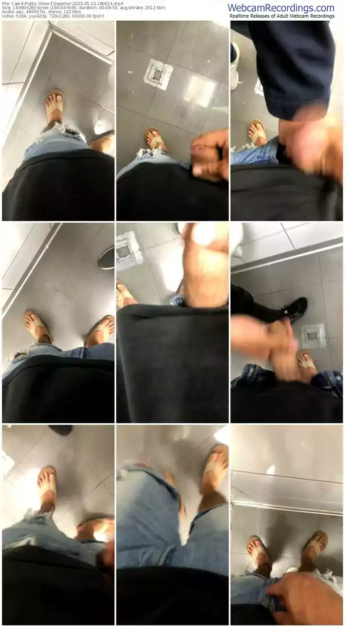 2023/05/22/cam4-dapehur-18-06-14