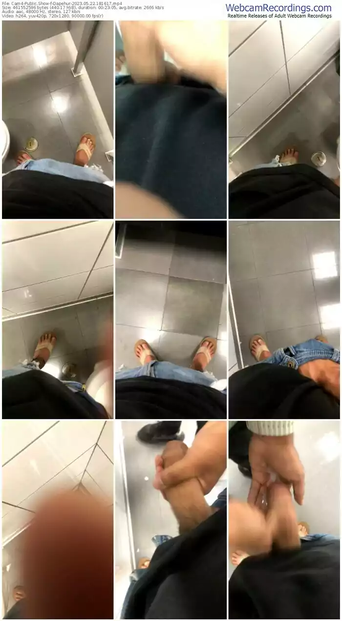 2023/05/22/cam4-dapehur-18-16-17