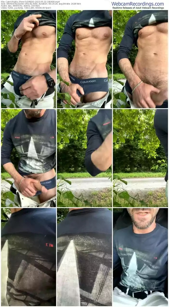 2023/05/22/cam4-joredd-18-04-09