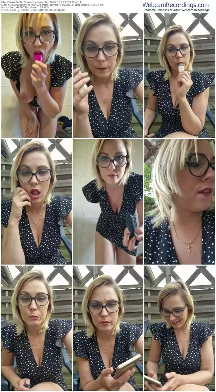 2023/05/22/cam4-leanympho-15-27-35