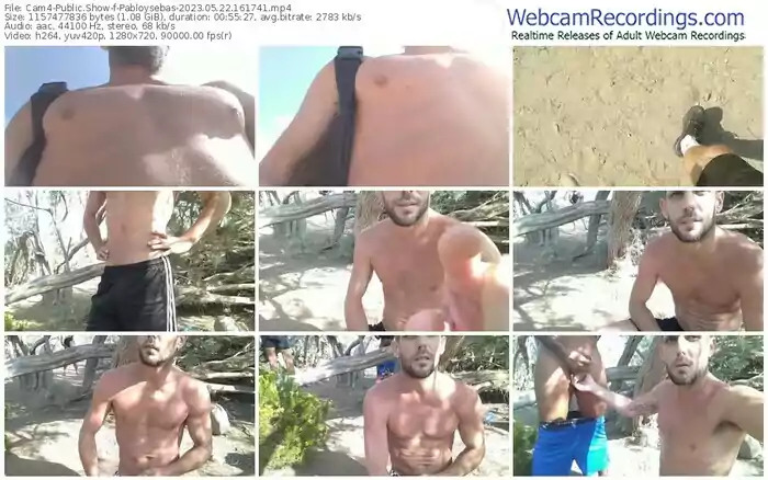 2023/05/22/cam4-pabloysebas-16-17-41