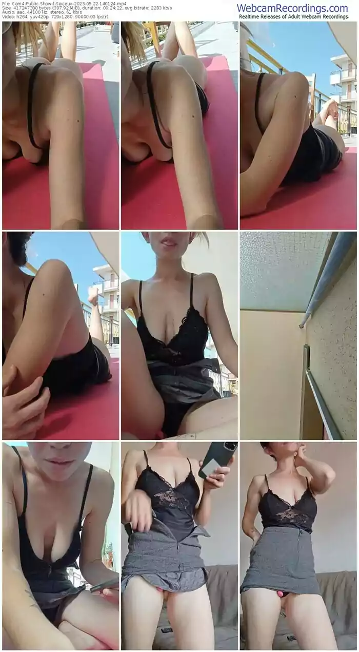 2023/05/22/cam4-sexjeux-14-01-24