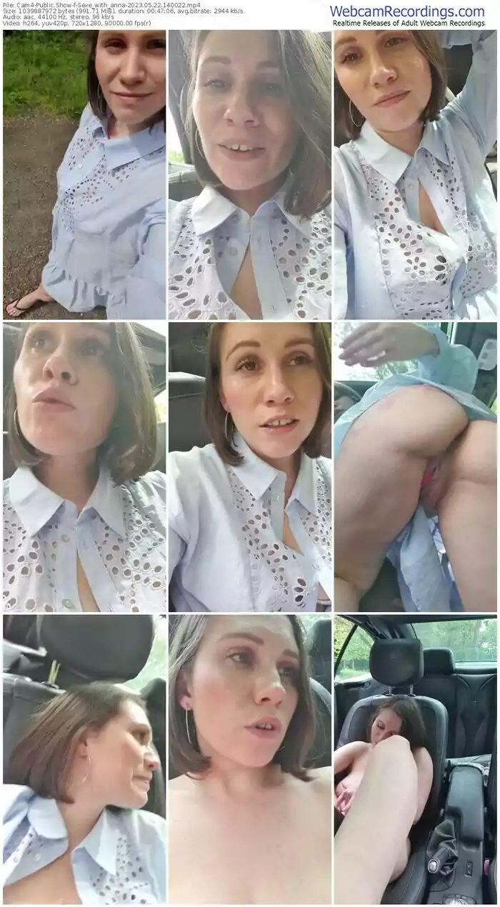 2023/05/22/cam4-sexe_with_anna-14-00-22