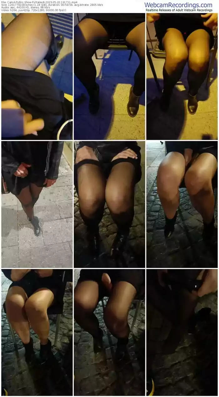 2023/05/22/cam4-vitalex8-19-17-11