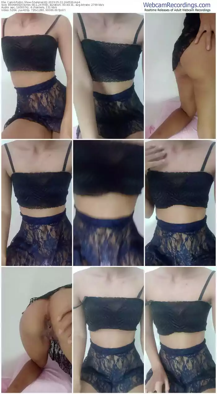 2023/05/22/cam4-helena182-16-45-39