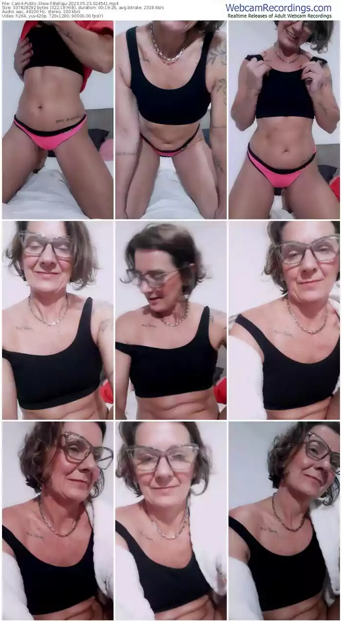 2023/05/23/cam4-bellaju-02-45-41