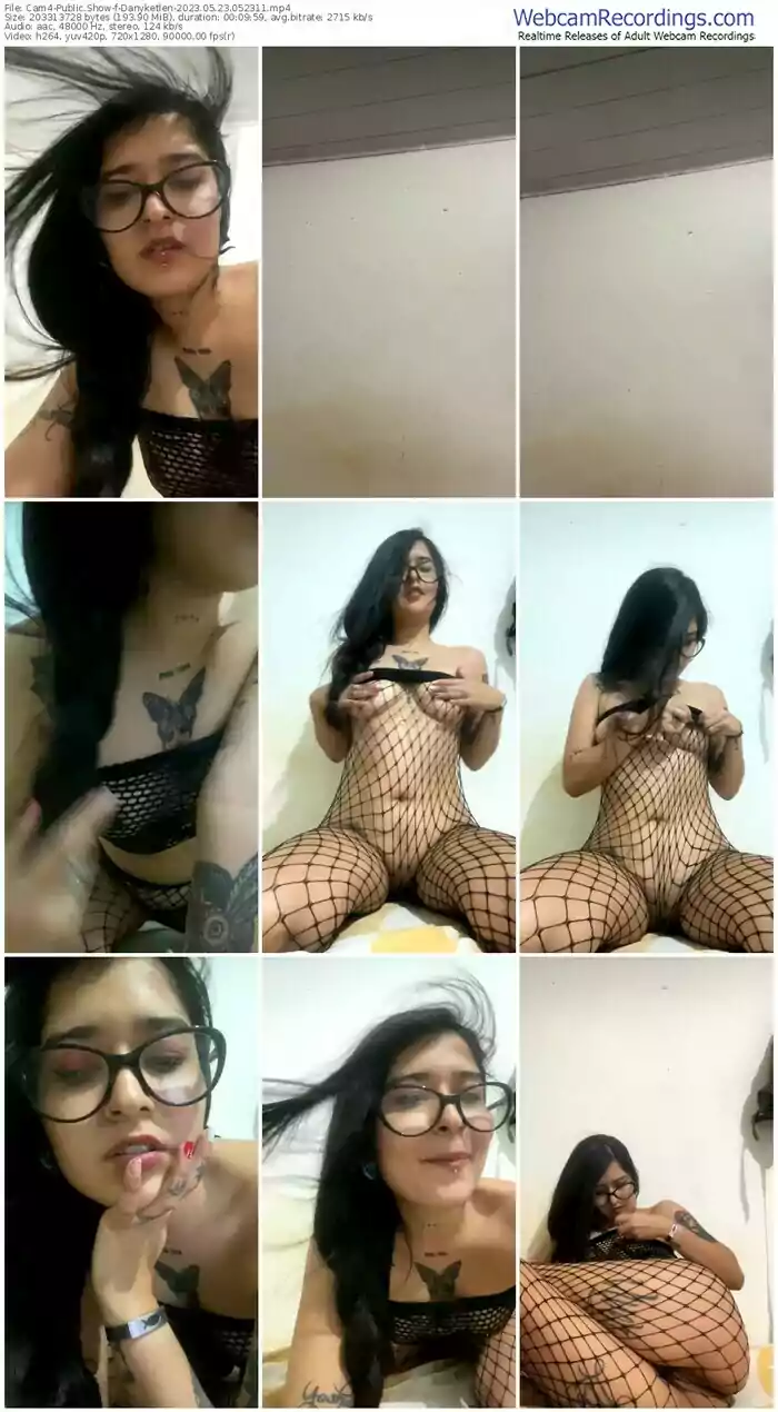 2023/05/23/cam4-danyketlen-05-23-11
