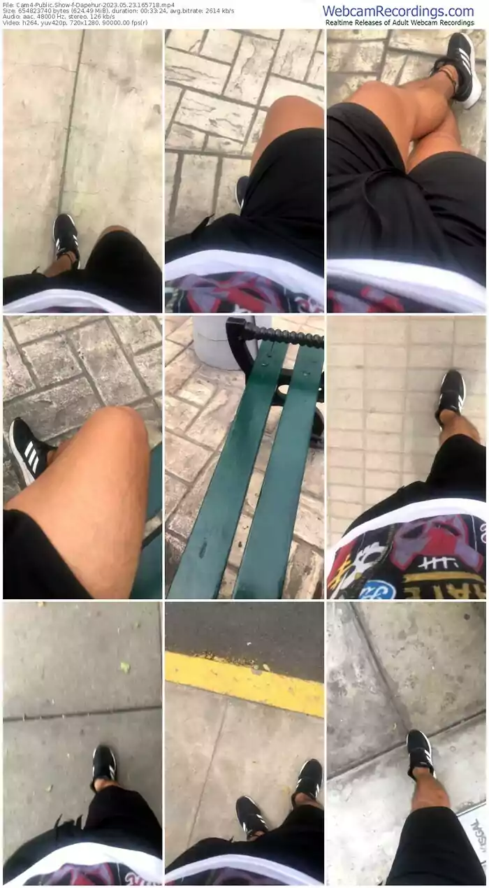 2023/05/23/cam4-dapehur-16-57-18